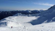 monte sur les crtes de renosu.jpg
